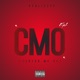 Counted Me Out EP 1 Single