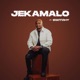 Jekamalo Single