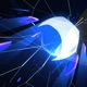 Lunar Fractals Single