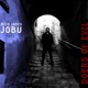 Doers of Evil feat Jobu Single