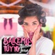 Bailemos Tú y Yo Single