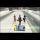 Getafe Live Version Single