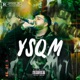 YSQM Single
