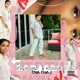 Cha Cha Single