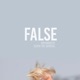 False feat Whyandotte Seven the General Single