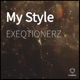 My Style Single