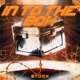 IN 2 THE BOX Single