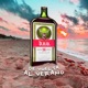 De vuelta al verano Single