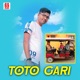 Toto Gari Single
