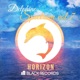 Horizon Spectrum Vol 7 Single