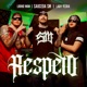 Respeto Single