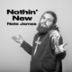 Nothin New Single