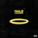 Halo Single