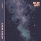 Outer Space Single