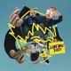 Love You 2012 Single