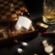 Fragance feat Elor Single