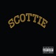 Scottie Single