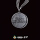 BAG SWAG VOL 1 EP