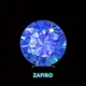 Zafiro Single