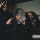Oblock Baby Single
