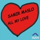 All My Love Single