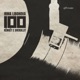 100 Këngët e Shekullit EP