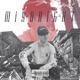 Mindright Single
