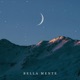 Bella Mente Single