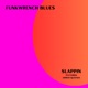 Slappin feat Adrian Quesada Single