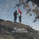 Soldiers Of Freedom Single