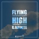 Flying High Single