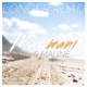 Longer Road feat Maline Single