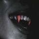 vampire Single