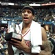 Rookie of the Year Single