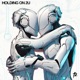 Holding On 2U feat Sam Mailloux Single