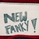 New Fanky feat Punga Single