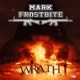 Wrath Single