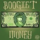 Money Single