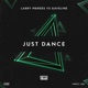 Just Dance Single