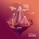 Island Single