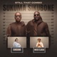 Sukuma Sikubone feat Sunshine Woza Sjax Single