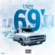 69 Single