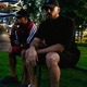 Maybe We Can Wind feat Fabz Pi Single