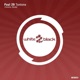 Tontone Single