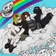 MARSHMELLO feat ROKERVEKA Single