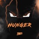 Hunger Single