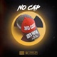 No Cap feat Alvin Spiff C Black Single