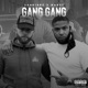 Gang Gang feat Lil Nasty Narst Single