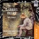 Fauré Mélodies