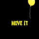 Move It Single